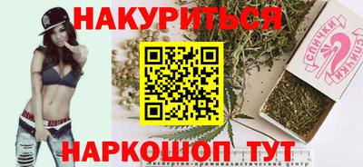 хмурый Лесосибирск