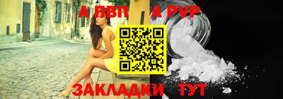 хмурый Лесосибирск