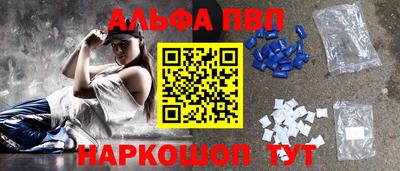 кокаин колумбия Ликино-Дулёво