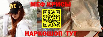 кокаин колумбия Ликино-Дулёво